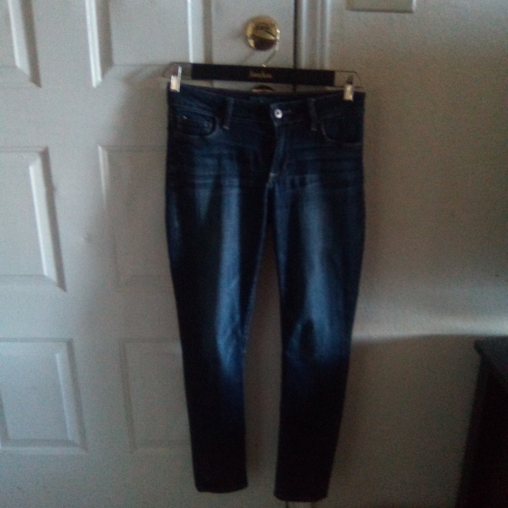 Lucky Brand Women